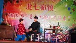 京剧样板戏《红灯记》高清下载|经典革命京剧全剧资源,重温红色经典 京剧样板戏《红灯记》高清下载|经典革命京剧全剧资源,重温红色经典