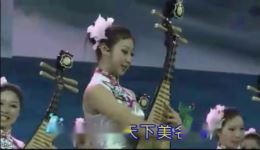 苏州评弹《江南好风光》在线下载，江南风情经典曲目，畅享传统曲艺韵味