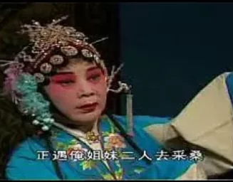 柳琴戏《张郎与丁香》上集下载,经典戏曲资源在线获取 柳琴戏《张郎与丁香》上集下载,经典戏曲资源在线获取