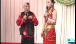 东北二人转搞笑八大怪全集下载 - 蒋小东杨洋经典演绎东北民俗下载