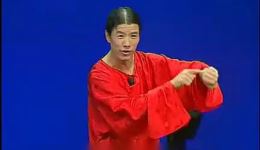 东北二人转正戏《婚骗子》高清下载关小平李小宇于苗苗爆笑小品全集下载