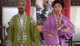 三瞎子打架