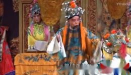 打金枝