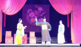 稷山县蒲剧团蒲剧《杨乃武与小白菜~上》高清戏曲资源下载,经典冤案题材戏曲全场戏 稷山县蒲剧团蒲剧《杨乃武与小白菜~上》高清戏曲资源下载,经典冤案题材戏曲全场戏