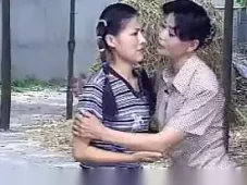 三千里寻母记