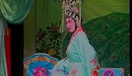 白字戏《梁山伯与祝英台》梁妈求婚片段下载，经典戏曲资源免费获取