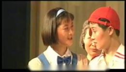 母亲的呼唤