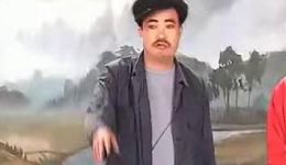小叔子造孽