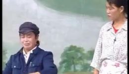 两口子算账