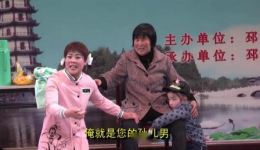 孤儿归宿