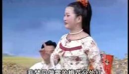 没人要的女人