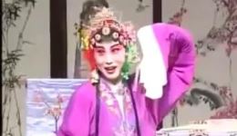 牧羊圈