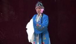 柳琴戏《诉堂》徐艳演唱,经典戏曲资源在线下载,感受传统柳琴戏魅力 柳琴戏《诉堂》徐艳演唱,经典戏曲资源在线下载,感受传统柳琴戏魅力