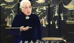 七星灯