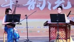 丝弦四重奏《春诗》在线下载,春日主题经典曲目一键获取 丝弦四重奏《春诗》在线下载,春日主题经典曲目一键获取