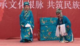 张郎休妻