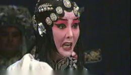 牧羊圈