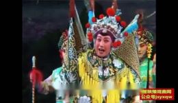 蒲剧《对花枪》众英雄求情选段，余琴演唱，经典戏曲资源在线下载下载