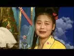 赣南采茶戏《新牛郎织女》第3集下载 - 经典地方戏曲资源
