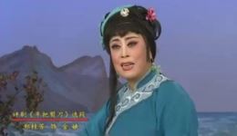 评剧《半把剪刀》寻子片段 花淑兰经典演绎 悲欢离合剧情下载 评剧《半把剪刀》寻子片段 花淑兰经典演绎 悲欢离合剧情下载