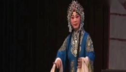 豫剧《穆桂英挂帅》选段下载 许青枝经典演绎 穆桂英挂帅精彩唱段资源