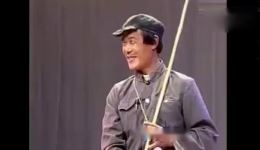 柳琴戏《瞎子吃拉面》在线下载,骚半仙算命趣事全收录 柳琴戏《瞎子吃拉面》在线下载,骚半仙算命趣事全收录