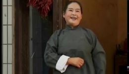 人情债