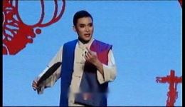 柳琴戏《摘甜瓜》全集下载 - 传统戏曲资源一键获取
