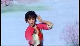 柳琴戏《走娘家》全剧下载｜经典传统小戏，张三王桂花温情演绎乡村生活