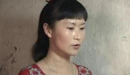 柳琴戏《腊梅一部》二集陈涛经典演绎，完整戏曲资源速来下载