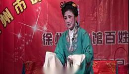 柳琴戏经典《小姑贤》全集下载 - 传统地方戏剧资源一键获取