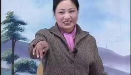 裤头计