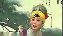 评剧《包公赔情》全剧音配像下载，魏荣元喜彩莲经典演绎，不容错过下载