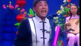 祁东渔鼓《金钏姻缘》下集下载 - 经典戏曲资源免费获取