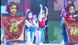 少儿黄梅戏《小红娘》高清资源下载｜经典戏曲片段在线观看