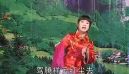 王祥卧冰