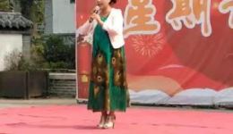 东京