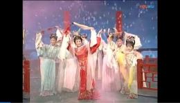 庐剧《天仙配》选段下载王小兰、魏小五、武道芳经典演绎，高清戏曲资源免费获取下载