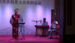 孝为先