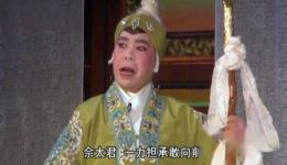 杨门女将