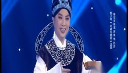 陆游与唐婉