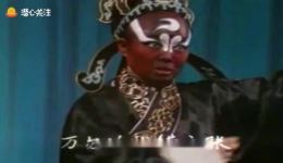 四平调经典《小包公》高玉民拜金荣主演，传统戏曲完整资源下载