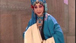 北路梆子《郎美莲名段集锦》下集高清下载 - 经典戏曲名段资源