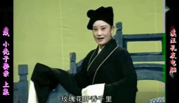 西路庐剧《小秃子娶亲》宽屏版上集下载，胡俊王仕萍精彩演绎下载