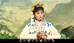 庐剧《和尚尼姑双下山》宽屏版全集下载，魏小波、汪莉等名家演绎，高清资源一键获取下载