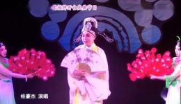 川剧戏歌《梅花绝句》完整版下载 - 名家演唱经典戏曲资源 川剧戏歌《梅花绝句》完整版下载 - 名家演唱经典戏曲资源