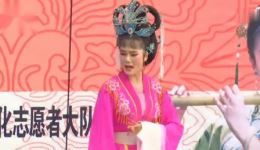 黄梅戏《女驸马》洞房选段下载，程丞胡怡精彩演绎，经典戏曲资源一键获取下载