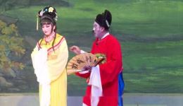 琼剧《小娇娘》选段在线观看与下载 - 经典戏曲资源一键获取 琼剧《小娇娘》选段在线观看与下载 - 经典戏曲资源一键获取