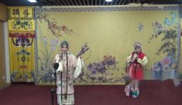 昆曲《牡丹亭·游园》经典片段下载,汤显祖传世之作,品味古典浪漫情韵 昆曲《牡丹亭·游园》经典片段下载,汤显祖传世之作,品味古典浪漫情韵