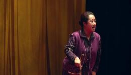 免费东路二人台《乡恋》下载 - 经典乡土小戏高清资源在线观看 免费东路二人台《乡恋》下载 - 经典乡土小戏高清资源在线观看